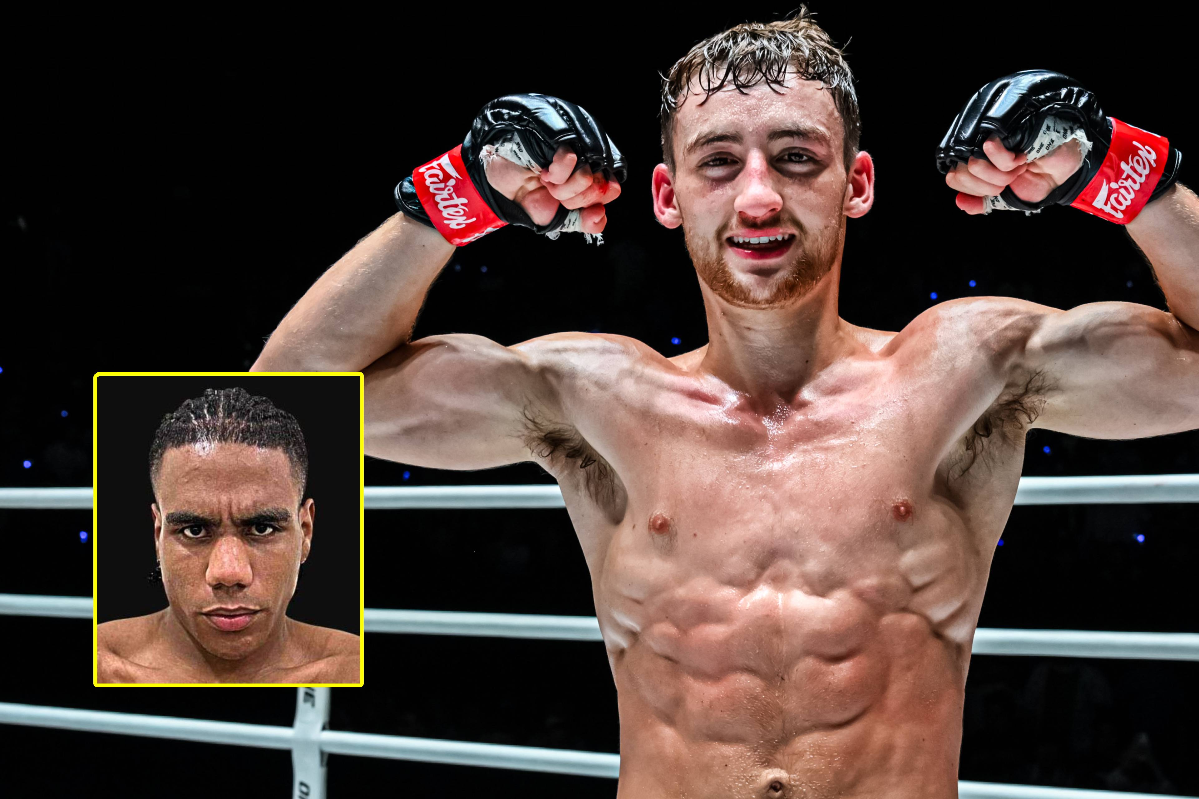 06 Freddie Haggerty VS Kaoklai OL91 12 (2) (1)