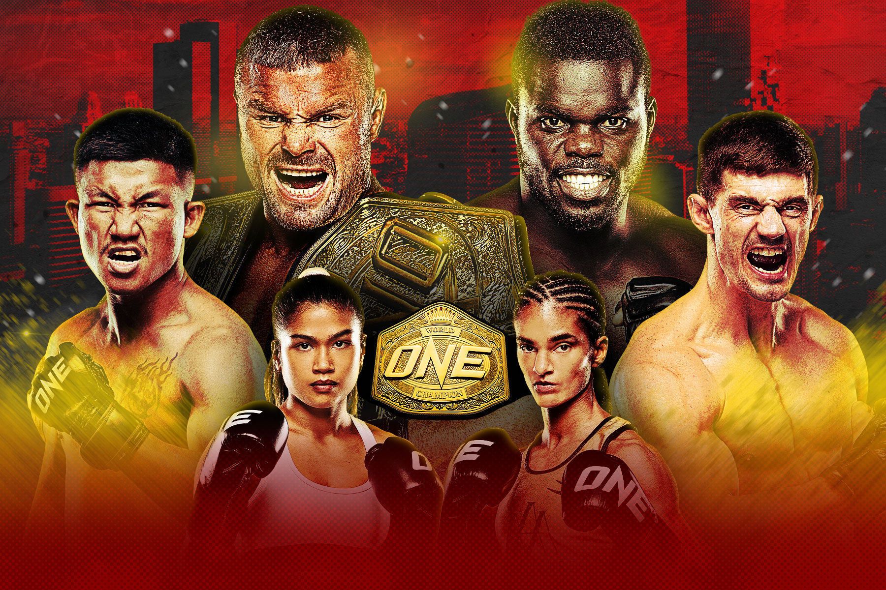 241109 BKK ONE169 1800x1200px