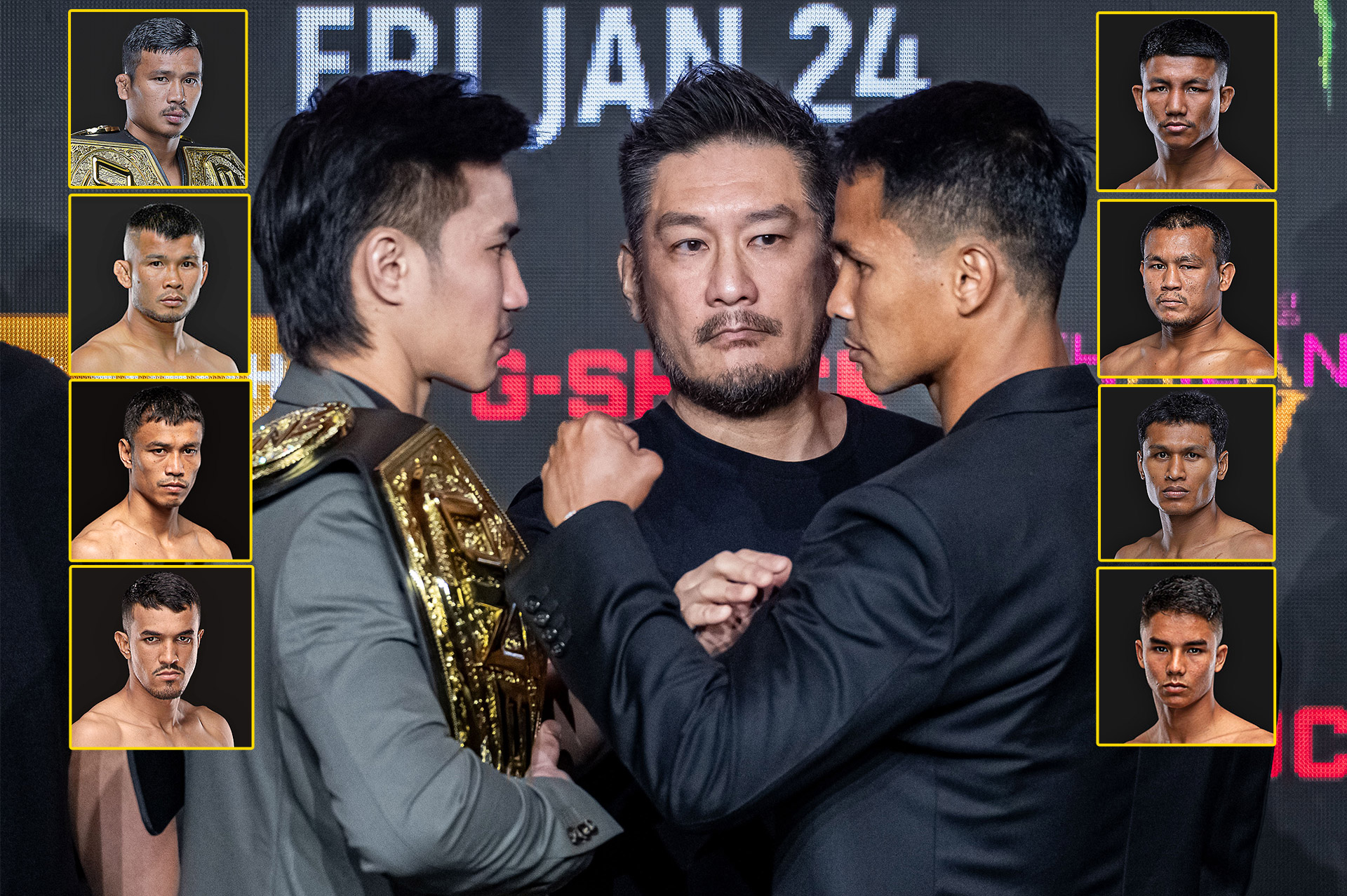 CoverWeb_ONE170_Prediction_TawanchaiSuperbon_New_06