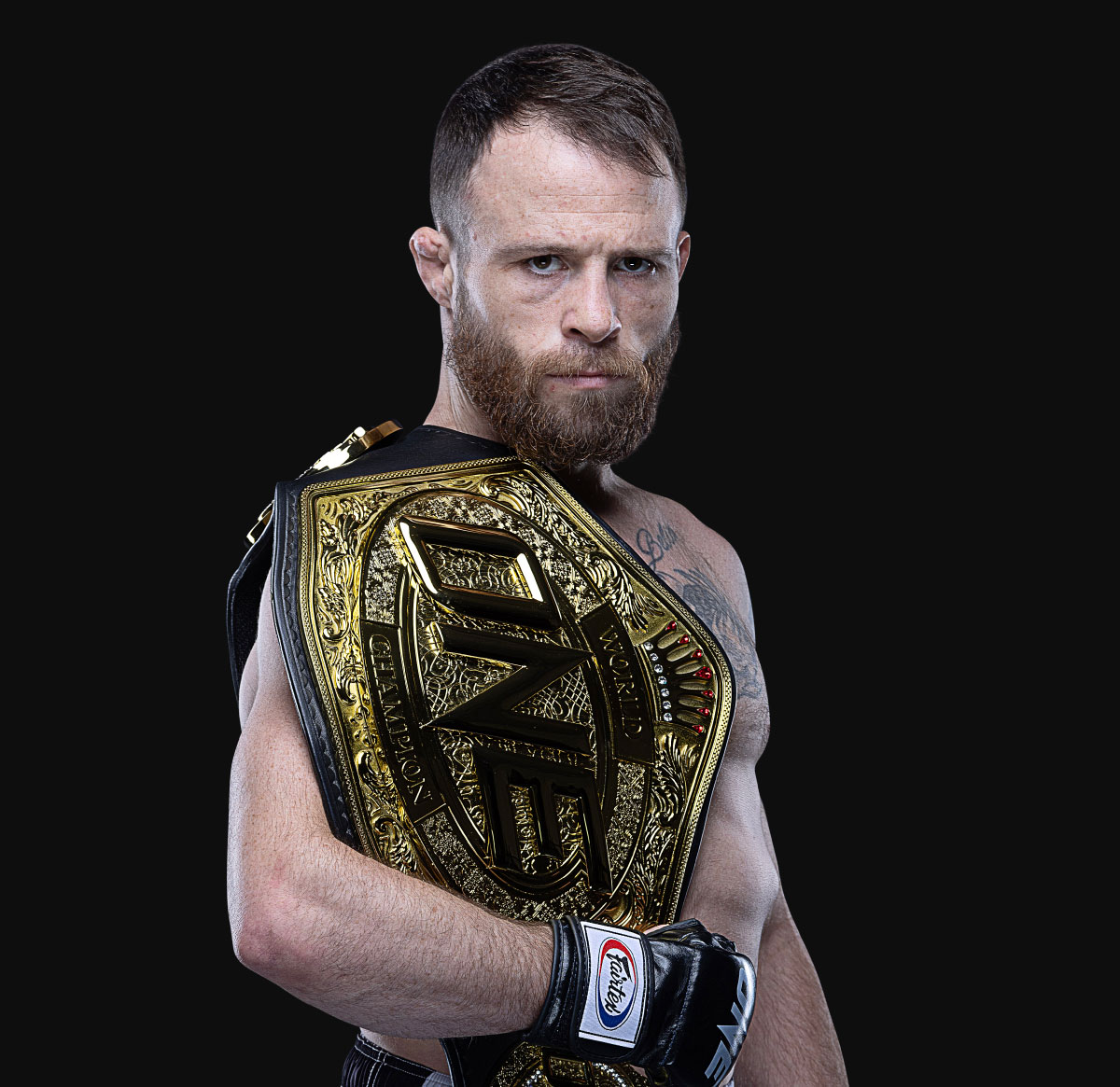 Jarred_Brooks hero champ 1200x1165