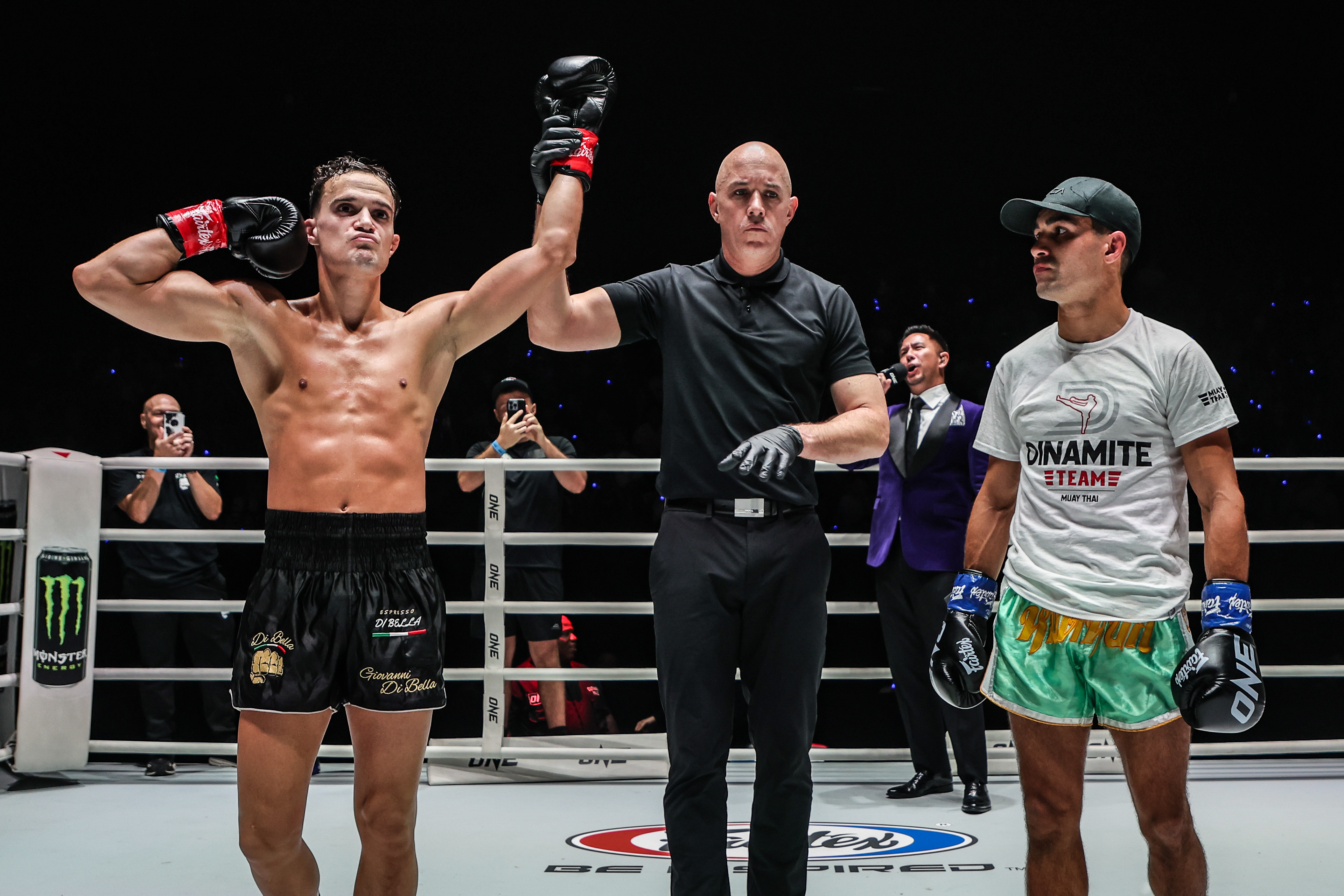 Jonathan Di Bella Rui Botelho ONE Fight Night 26 83