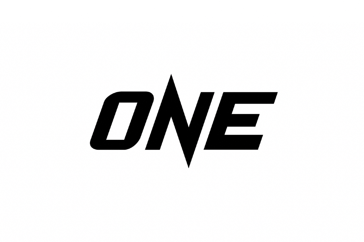 ONE Championship logo