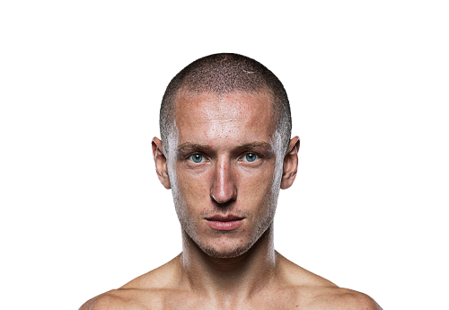 Andrii_Mezentsev 500x345