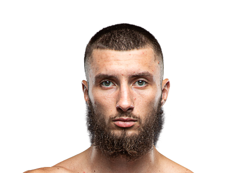 Antar_Kacem avatar 500x345