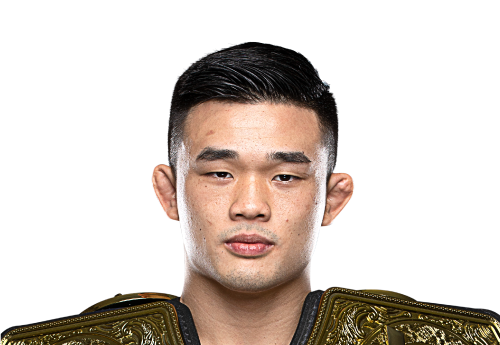 Christian_Lee avatar 500x345 3