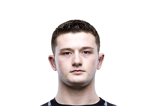 Cole_Abate Avatar 500x345