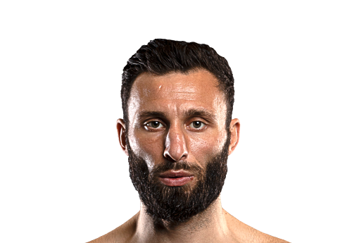 Davit_Kiria avatar 500x345 2