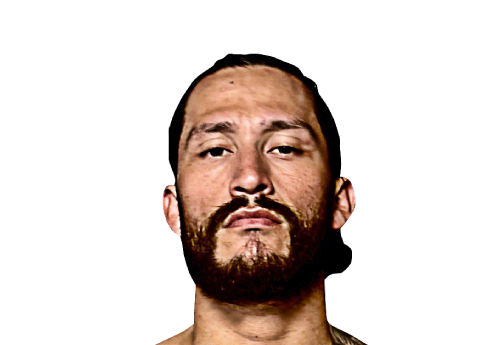 Diego Paez Avatar 500x345