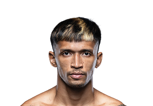 Duangsompong Avatar 500x345
