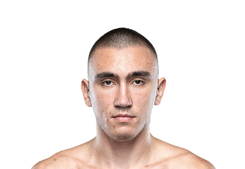 Egor_Bikrev Avatar 500x345
