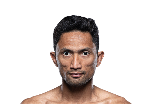 Fajar Avatar 500x345