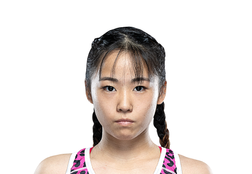 Fuu Avatar 500x345