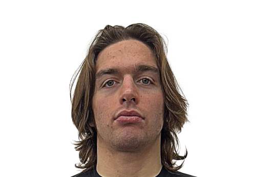 Gianni Grippo Avatar 500x345