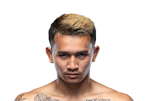Gingsanglek Avatar 500x345