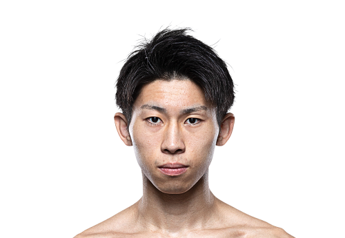 Hiroki_Naruo Avatar 500x345
