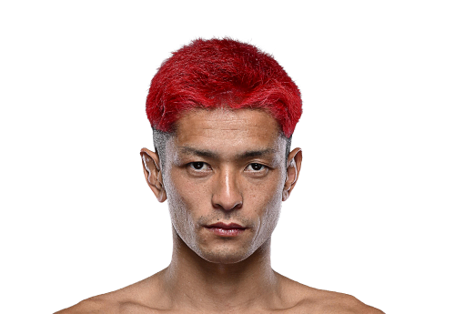Hiroyuki Avatar 500x345