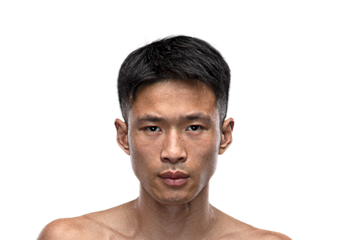 Huo Xiaolong Avatar 500x345 2