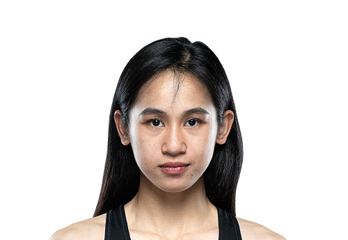 Islay_Erika_Bomogao Avatar 500x345