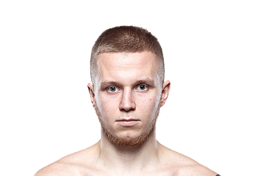 Ivan_Buldakov Avatar 500x345