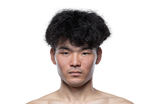 Kaisei_Sato avatar 500x345