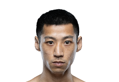 Ke_Jingjun avatar 500x345