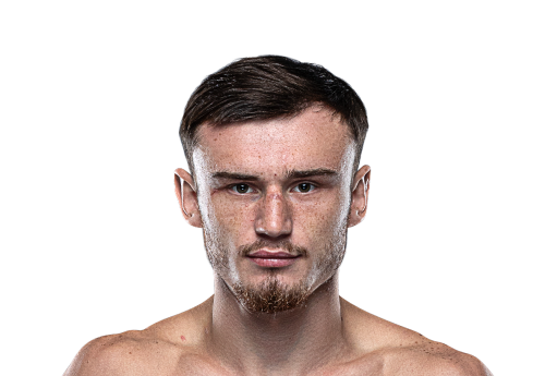 Kirill_Khomutov avatar 500x345