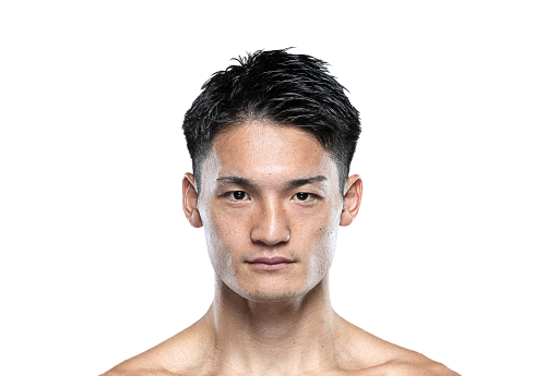 Koki_Osaki Avatar 500x345