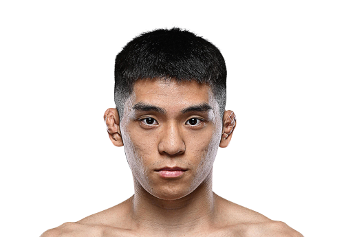 Lee_Sueng_Chul Avatar 500x345