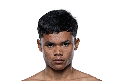 Lothong Avatar 500x345