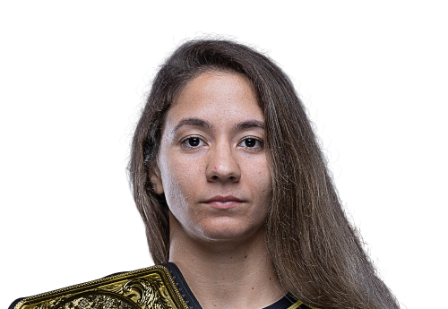 Mayssa_Bastos avatar champ 500x345