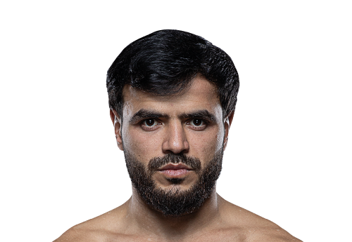 Musa Musazade Avatar 500x345