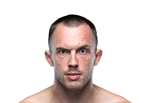 Nathan_Bendon avatar 500x345