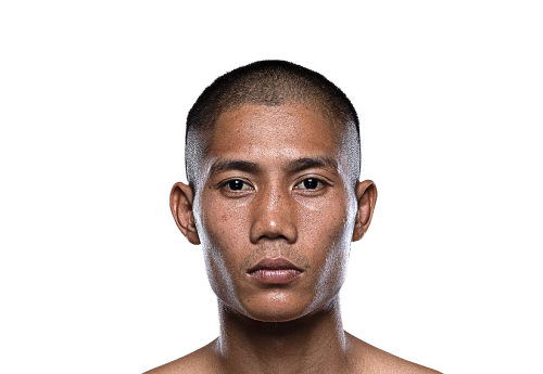 Nueaphet_Kelasport Avatar 500x345