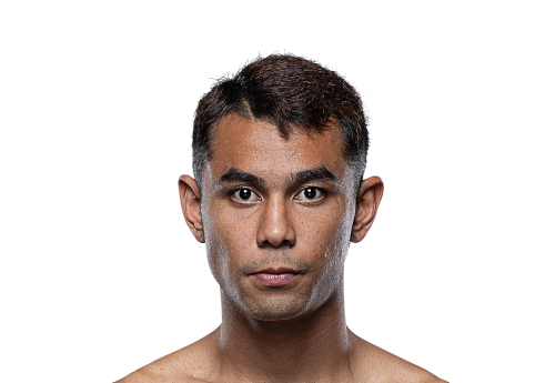 Petsinchai avatar 500x345