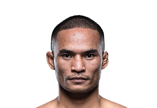 Pitchitchai_PK_Saenchai Avatar 500x345