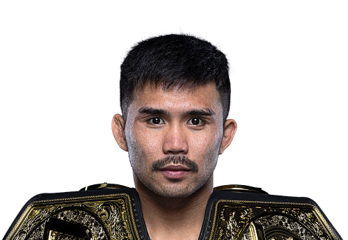 Prajanchai_PK_Saenchai Avatar 500x345