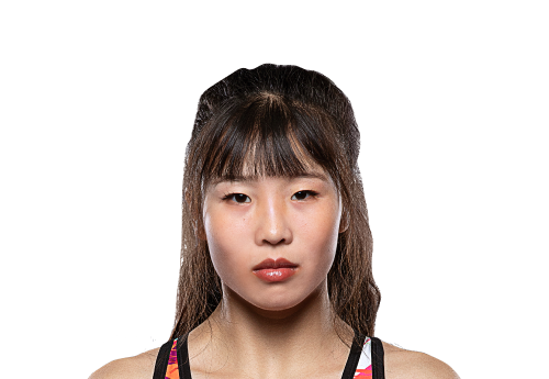 Ran_Longshu Avatar 500x345