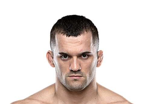 Roberto_Soldic avatar 500x345 2