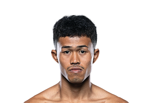 Rocky Avatar 500x345