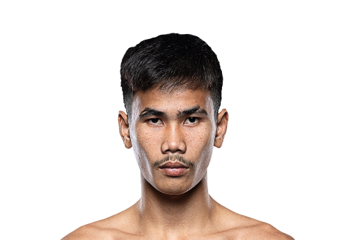 Satangthong Avatar 500x345