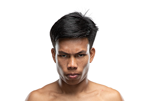 Singdomthong avatar 500x345