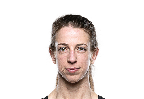 Taylor_McClatchie Avatar 500x345