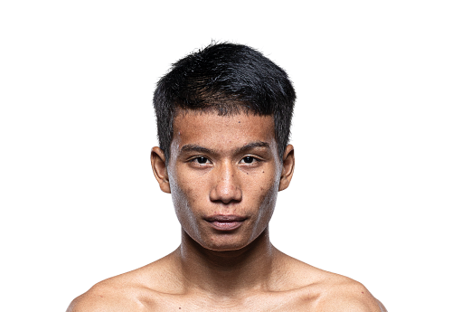 Thailandlek Avatar 500x345