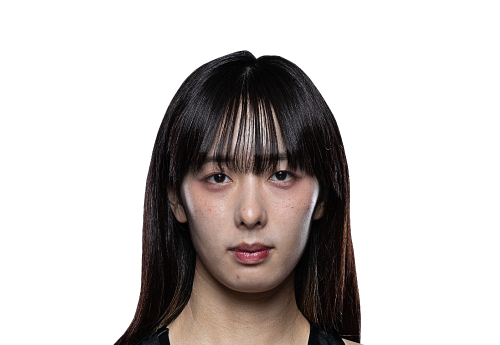 Wakana Tsujii Avatar 500x345