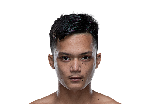 Yodnumchai_Fairtex avatar 500x345