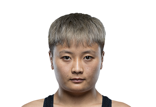 Yu_Gao avatar 500x345