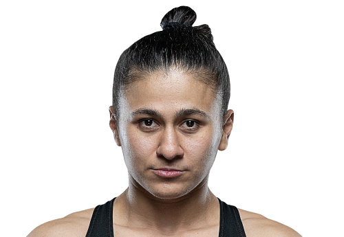 Zemfira_Alieva avatar 500x345